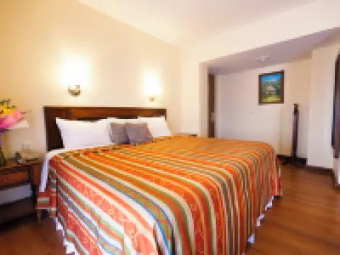 Plaza Uruapan Hotel Hoteles en Uruapan