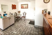 Heritage Inn San Diego - Inns