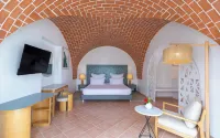 Steigenberger Marhaba Thalasso Hammamet