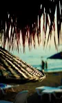 Club Afrodit Tatil Köyü - Beach