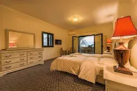 Messina Resort Hotel Hotels in Avlonas