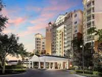 Reunion Resort and Golf Club