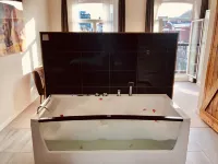 La Paulowna Boutique Hotel