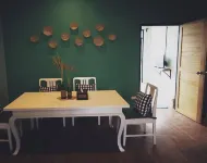 I-DNA PhanatNikhom Hometel Hotel a Phanat Nikhom