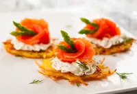 The Devon Hotel A Heritage Hotel - sarapan