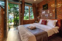 Robins Guesthouse