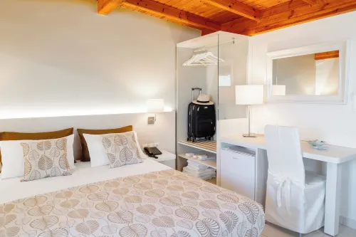 Athos Guest House Pansion - Pensions