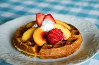Hidden Meadows B&B Hotels in Stillwater