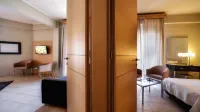 Astoria Hotel Thessaloniki Hotels in Thessaloniki