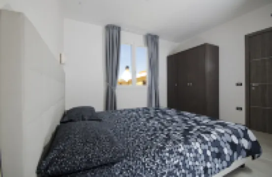 レインボー リゾート