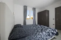 Hotel Rainbow Resort Hotel a Marsala
