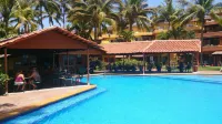 Villas del Sol en Los Tules