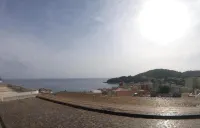 Riviera Rooms Hotel a Himare