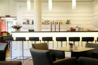 Spa Hotel Bründl - Bares