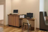 Residence Inn Toronto Mississauga Southwest