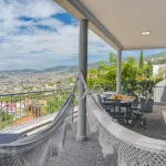 大西洋假日灣幸福