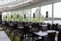 諾基亞斯堪的克艾登飯店 坦佩雷住宿飯店