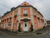 Hotel Alte Mark Hotels in Hamm