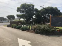 Mariner Motel