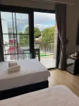 Malta Hotel Bodrum