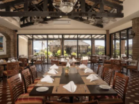 Solmar Resort Hoteles en Los Cabos