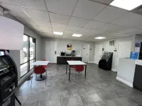 Motel 6 Lafayette, IN Hotels in Lafayette