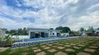 Steffen Resort فنادق في Orani