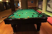 Otel Fahri Hotels in Osmangazi