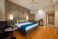 Freesia by Express Inn Hotels in Thane