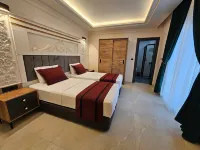 Baypark Hotel & Spa Hotels in Midyat