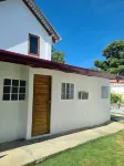 148 Guesthouse Hôtels à : Alaminos