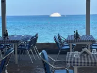 Souli Beach Hotel - Bữa sáng