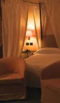 Locanda Maison Verte - Phòng Gym