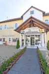 Resort Hotel Seebauer Gut Wildbad Hotels in Wemding