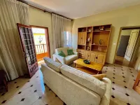 Alma Hostel Hotels in Vilaflor