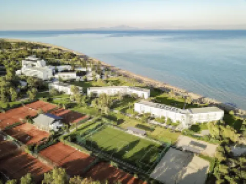 Robinson Kyllini Beach - All Inclusive 住宿飯店