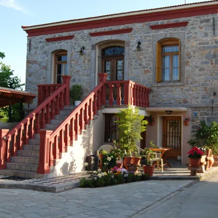 Agroktima