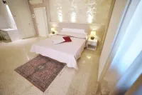Nonna Rosa Agriturismo