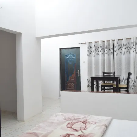 Fun City Water & Theme Park