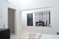 Fun City Water & Theme Park Hotels in Temeke