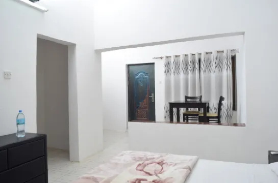 Fun City Water & Theme Park