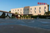 Hotel Posta 77 Hotels in Gazzo