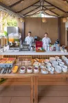 Hotel Santa Teresa by the Beach Hotels in Carmen Beach