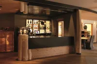 Dolomites Living Hotel Tirler - Barer