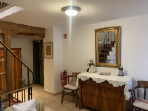 凱薩之家酒店 羅塔赫－埃根酒店