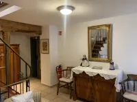 Haus Kaiser Hotel a Rottach-Egern