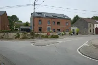 Appartement Fleurs des Champs - Esc'Appart Hotels in Rochefort