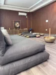 Hotel Golf View Suites-Golf Course Road Gurgaon Hotels in Gurgaon