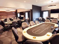 Champions Club and Hotel, Houston Westchase Hotels near Westchase