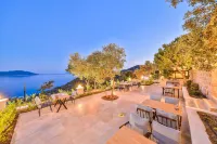 Hamarat Otel